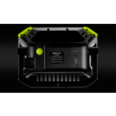 Work light Unilite RF-5400