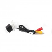 Honda Civic OEM Parking Camera (BC HON-01)