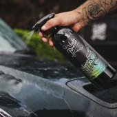 Sealant Auto Finesse Aqua Coat (1000 ml)