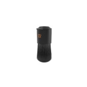ADBL Round Detailing Brush Pro Ultra Soft attachment