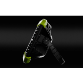 Work light Unilite RF-5400