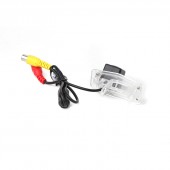 Honda Civic OEM Parking Camera (BC HON-01)