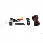 Honda Civic OEM Parking Camera (BC HON-01)
