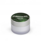 Hybrid wax Stjärnagloss Fantastic (100 ml)