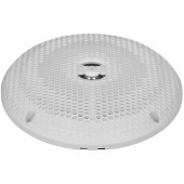 Speakers Renegade RSM52 White