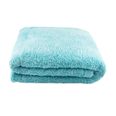 Carbon Collective Ultra Plush Drying Towel