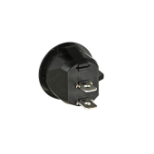 Switch ACV 30.3400-00-1