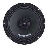 Ground Zero GZCF 8.0XSPL-NEO loudspeaker
