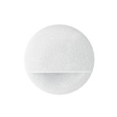 ADBL Tickler Microfiber Applicator
