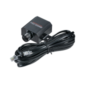 Ground Zero GZCA 8000.M1 amplifier