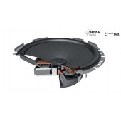 Speakers Hertz C 165 F