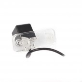 Mercedes-Benz OEM parking camera (BC MCD-12)