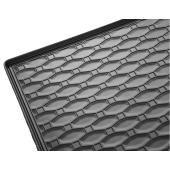 Rubber trunk tray Rigum for Baic X35 (2019-)
