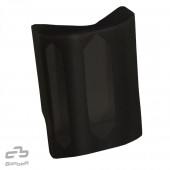 OEM speaker Basser 8" for BMW 3 (E46 cabrio)