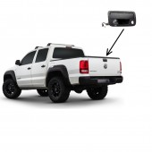 OEM parking camera Volkswagen Amarok (BC AMAROK)