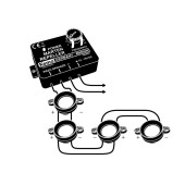 Kemo M094N tick repellent