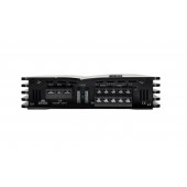 Renegade RXA1500 Amplifier