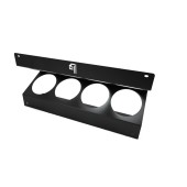 Poka Premium Bottle Holder Up to 1.5 l