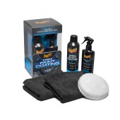 Meguiar's Hybrid Paint Coating protection