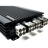 Cable reduction Hollywood HPST 04 SET