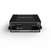 Amplifier Mosconi Gladen ATOMO 1 24V