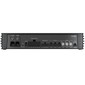 Audison AF M6D amplifier