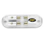 Stinger SPD5622 Fuse Box