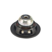 STEG QK 3 center speakers