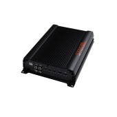 Amplifier STEG QM100.2