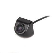 Universal parking camera BC UNI-10 Mini camera, RCA, 800TVL, 155°