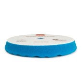 Waffle correction disc RUPES Waffle Coarse Foam Pad Blue 125/140 mm