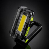Work lamp Unilite SLR-1450
