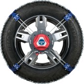 Snow chains Pewag RSC 850 Servostar