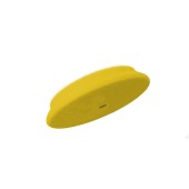 RUPES DA Fine High Performance Fine Finishing Foam Pad 50/70 mm