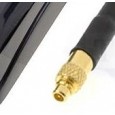 GPS antenna 4carmedia GPS-MMCX-A