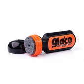 Liquid wipers Soft99 Ultra Glaco (70 ml)