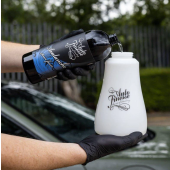 Active foam Auto Finesse Avalanche Bubblegum Snow Foam (5000 ml)