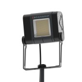 Work light Scangrip Site Light 40