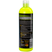 Meguiar's Hybrid Ceramic Liquid Wax (473 ml)