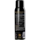 Meguiar's Heavy Duty Bug & Tar Remover (425 g)