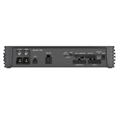 Amplifier with DSP processor Audison AF M1.7 BIT