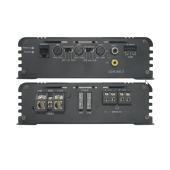 Amplifier Ground Zero GZIA 2.240