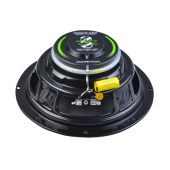 Ground Zero GZCF 8.0XSPL-NEO loudspeaker