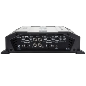 Hifonics ZXE600/4 amplifier