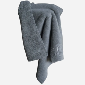 Tershine Microfiber Cloth Fluff