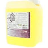 Dodo Juice Supernatural Tar & Glue Remover (5000 ml)