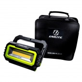 Unilite CRI-1900 work light