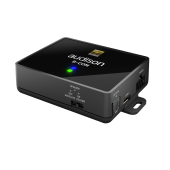 Audison B-CON II Bluetooth receiver