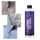 Leather Expert - Stain Remover (250 ml)