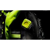 Work light Unilite K-550